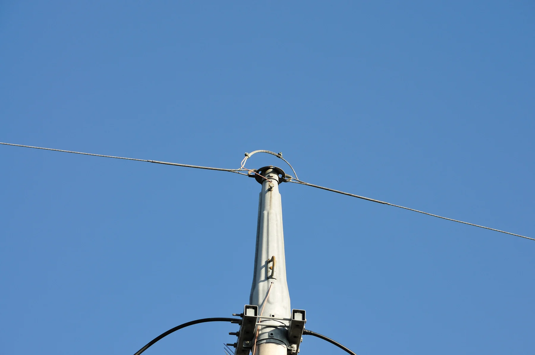 DSC_0009 DSC_0009