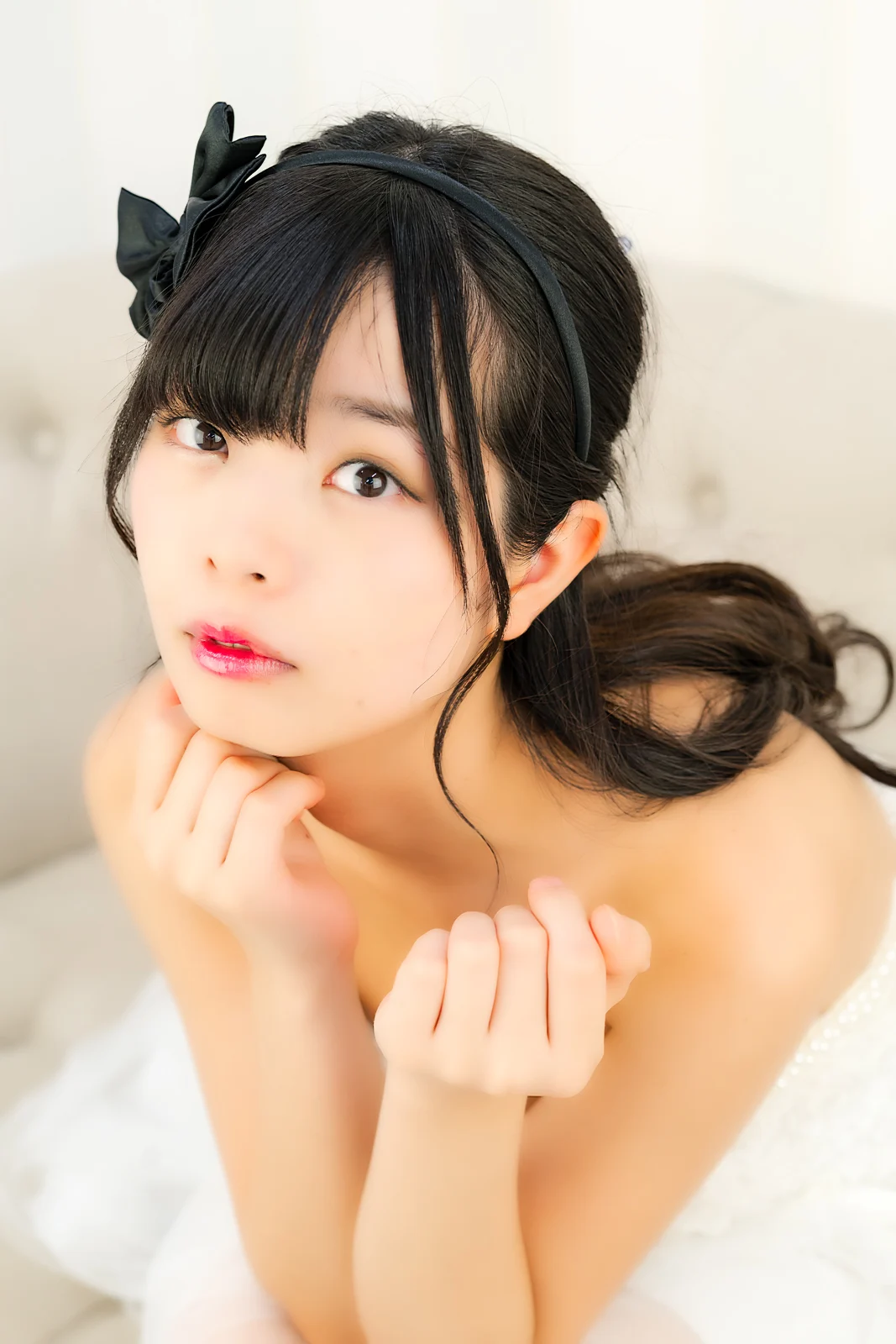 DSC01884 Edit